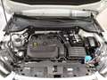 SEAT Ateca Style 1.5 TSI RFK*PDC*Tempo*Klima*SH Weiß - thumbnail 5