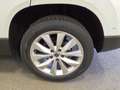 SEAT Ateca Style 1.5 TSI RFK*PDC*Tempo*Klima*SH Weiß - thumbnail 11