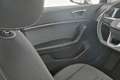 SEAT Ateca Style 1.5 TSI RFK*PDC*Tempo*Klima*SH Weiß - thumbnail 13
