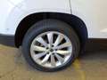 SEAT Ateca Style 1.5 TSI RFK*PDC*Tempo*Klima*SH Weiß - thumbnail 12