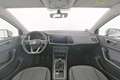SEAT Ateca Style 1.5 TSI RFK*PDC*Tempo*Klima*SH Weiß - thumbnail 15