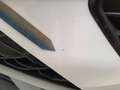 SEAT Ateca Style 1.5 TSI RFK*PDC*Tempo*Klima*SH Weiß - thumbnail 27