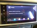 SEAT Ateca Style 1.5 TSI RFK*PDC*Tempo*Klima*SH Weiß - thumbnail 19