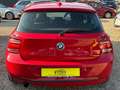 BMW 116 i Sport Line *58TKM*1.HD*SitzH*MFL* 02/27 Rot - thumbnail 6