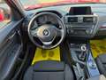 BMW 116 i Sport Line *58TKM*1.HD*SitzH*MFL* 02/27 Rot - thumbnail 11