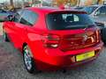 BMW 116 i Sport Line *58TKM*1.HD*SitzH*MFL* 02/27 Rot - thumbnail 5