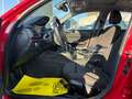 BMW 116 i Sport Line *58TKM*1.HD*SitzH*MFL* 02/27 Rot - thumbnail 8