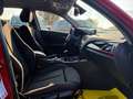 BMW 116 i Sport Line *58TKM*1.HD*SitzH*MFL* 02/27 Rot - thumbnail 17
