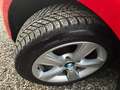 BMW 116 i Sport Line *58TKM*1.HD*SitzH*MFL* 02/27 Rot - thumbnail 18