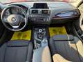 BMW 116 i Sport Line *58TKM*1.HD*SitzH*MFL* 02/27 Rot - thumbnail 13