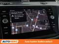 Volkswagen Tiguan Allspace 2.0 TDI Highline 4Motion Aut. *ACC*SPUR*AHK*CAM* Blau - thumbnail 21