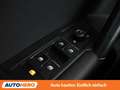 Volkswagen Tiguan Allspace 2.0 TDI Highline 4Motion Aut. *ACC*SPUR*AHK*CAM* Blau - thumbnail 29