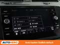 Volkswagen Tiguan Allspace 2.0 TDI Highline 4Motion Aut. *ACC*SPUR*AHK*CAM* Blau - thumbnail 22