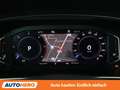 Volkswagen Tiguan Allspace 2.0 TDI Highline 4Motion Aut. *ACC*SPUR*AHK*CAM* Blau - thumbnail 20