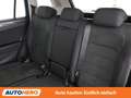 Volkswagen Tiguan Allspace 2.0 TDI Highline 4Motion Aut. *ACC*SPUR*AHK*CAM* Blau - thumbnail 14