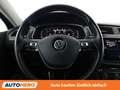Volkswagen Tiguan Allspace 2.0 TDI Highline 4Motion Aut. *ACC*SPUR*AHK*CAM* Blau - thumbnail 19