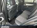 Mercedes-Benz E 200 E 200 d T-Modell Exclusive Avantgarde Interieur Gris - thumbnail 12