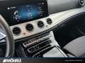 Mercedes-Benz E 200 E 200 d T-Modell Exclusive Avantgarde Interieur Gris - thumbnail 8