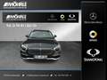 Mercedes-Benz E 200 E 200 d T-Modell Exclusive Avantgarde Interieur Gris - thumbnail 1