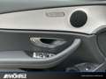 Mercedes-Benz E 200 E 200 d T-Modell Exclusive Avantgarde Interieur Gris - thumbnail 7