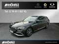 Mercedes-Benz E 200 E 200 d T-Modell Exclusive Avantgarde Interieur Gris - thumbnail 2