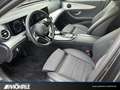 Mercedes-Benz E 200 E 200 d T-Modell Exclusive Avantgarde Interieur Gris - thumbnail 6