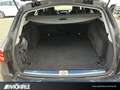 Mercedes-Benz E 200 E 200 d T-Modell Exclusive Avantgarde Interieur Gris - thumbnail 13