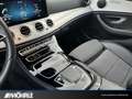 Mercedes-Benz E 200 E 200 d T-Modell Exclusive Avantgarde Interieur Gris - thumbnail 9