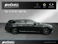 Mercedes-Benz E 200 E 200 d T-Modell Exclusive Avantgarde Interieur Gris - thumbnail 5