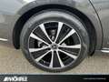 Mercedes-Benz E 200 E 200 d T-Modell Exclusive Avantgarde Interieur Gris - thumbnail 15