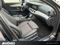 Mercedes-Benz E 200 E 200 d T-Modell Exclusive Avantgarde Interieur Gris - thumbnail 14