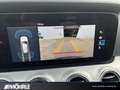 Mercedes-Benz E 200 E 200 d T-Modell Exclusive Avantgarde Interieur Gris - thumbnail 11
