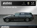 Mercedes-Benz E 200 E 200 d T-Modell Exclusive Avantgarde Interieur Gris - thumbnail 3