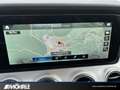 Mercedes-Benz E 200 E 200 d T-Modell Exclusive Avantgarde Interieur Gris - thumbnail 10