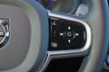 Volvo V90 T6 Recharge AWD Plus Dark - IntelliSafe Assist & S Gris - thumbnail 11