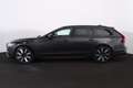 Volvo V90 T6 Recharge AWD Plus Dark - IntelliSafe Assist & S Gris - thumbnail 3