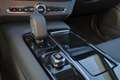Volvo V90 T6 Recharge AWD Plus Dark - IntelliSafe Assist & S Gris - thumbnail 10