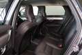 Volvo V90 T6 Recharge AWD Plus Dark - IntelliSafe Assist & S Gris - thumbnail 17