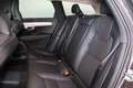 Volvo V90 T6 Recharge AWD Plus Dark - IntelliSafe Assist & S Gris - thumbnail 18