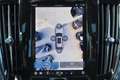 Volvo V90 T6 Recharge AWD Plus Dark - IntelliSafe Assist & S Gris - thumbnail 7