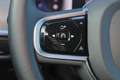 Volvo V90 T6 Recharge AWD Plus Dark - IntelliSafe Assist & S Gris - thumbnail 12