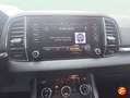 Skoda Karoq 2.0TDI AdBlue Ambition 4x4 DSG 110kW Blanco - thumbnail 12