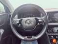 Skoda Karoq 2.0TDI AdBlue Ambition 4x4 DSG 110kW Blanco - thumbnail 13