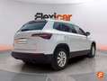 Skoda Karoq 2.0TDI AdBlue Ambition 4x4 DSG 110kW Blanco - thumbnail 8