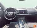 Skoda Karoq 2.0TDI AdBlue Ambition 4x4 DSG 110kW Blanco - thumbnail 11
