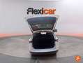 Skoda Karoq 2.0TDI AdBlue Ambition 4x4 DSG 110kW Blanco - thumbnail 10