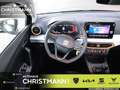SEAT Ibiza 1.0 TSI Style OPF (EURO 6d) *digitales Cockpit *LE Noir - thumbnail 9