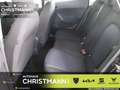 SEAT Ibiza 1.0 TSI Style OPF (EURO 6d) *digitales Cockpit *LE Noir - thumbnail 8