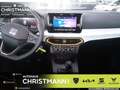 SEAT Ibiza 1.0 TSI Style OPF (EURO 6d) *digitales Cockpit *LE Noir - thumbnail 10