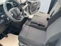 Toyota Proace City 1,5 l D, 102 PS 6MT 4 Türen, 3 Sitze L Weiß - thumbnail 6